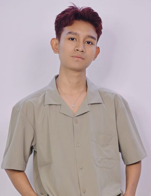 Cham
