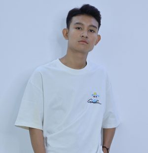 Cham