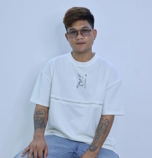 Shine Htet