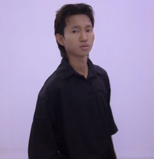 Jake