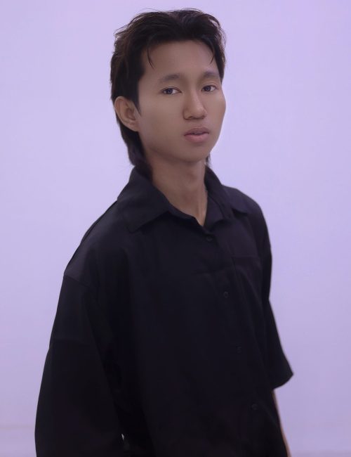 Jake