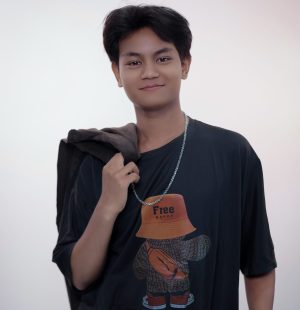 Ben