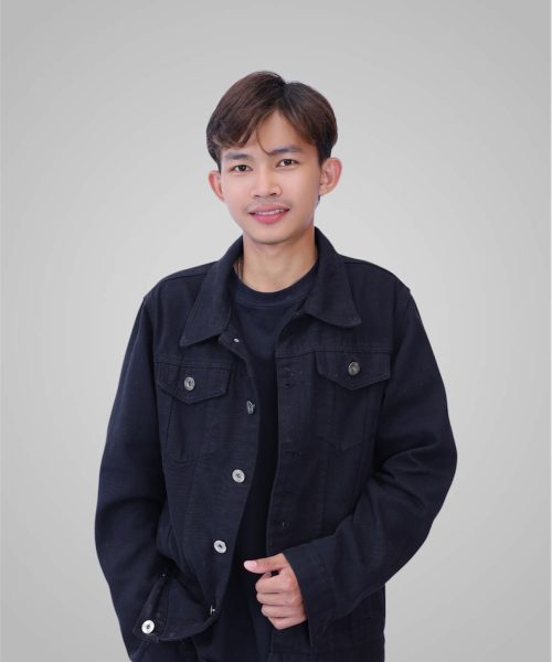 Ye Htet