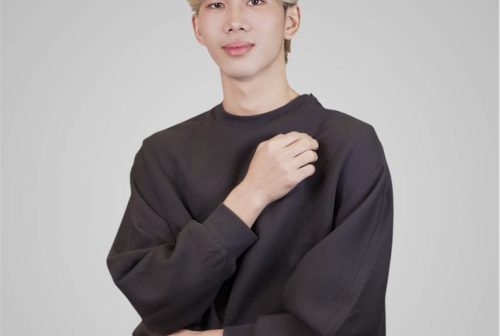 Htet Myat