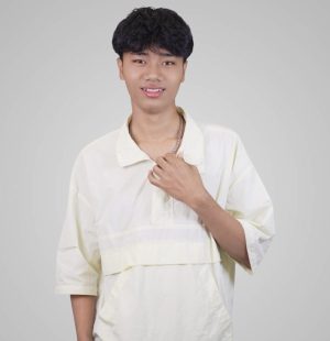 Waiyan Htet