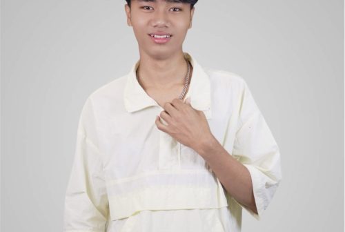 Waiyan Htet