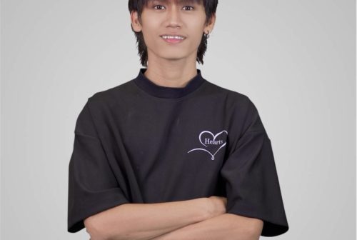Jack