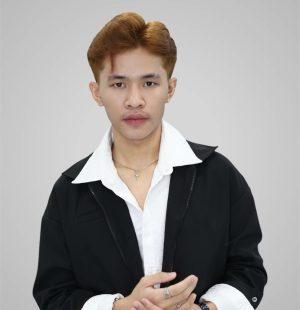Wai Yan