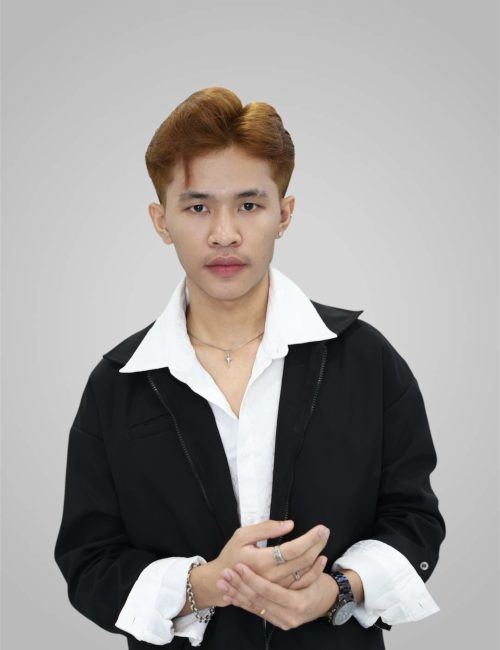 Wai Yan