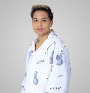 Sai Ko