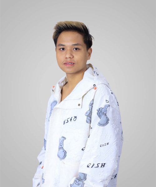 Sai Ko