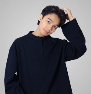 Htet Naing