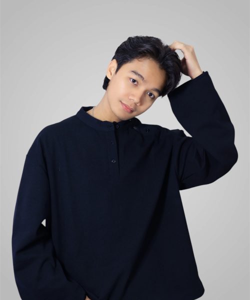 Htet Naing