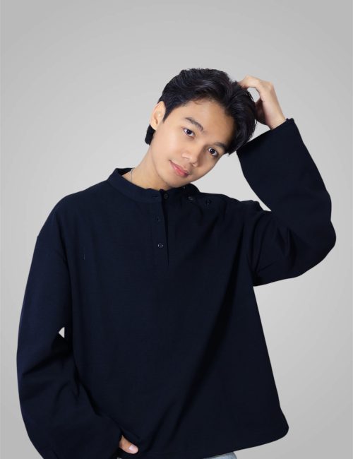 Htet Naing