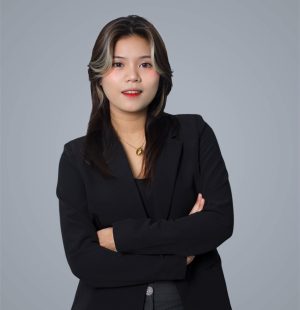 Thu Thu