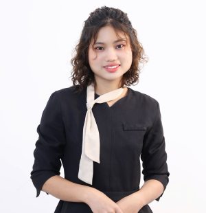 Nadar
