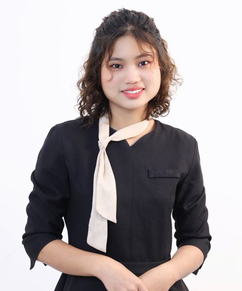 Nadar
