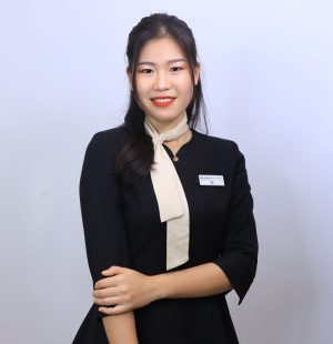 Htet Htet