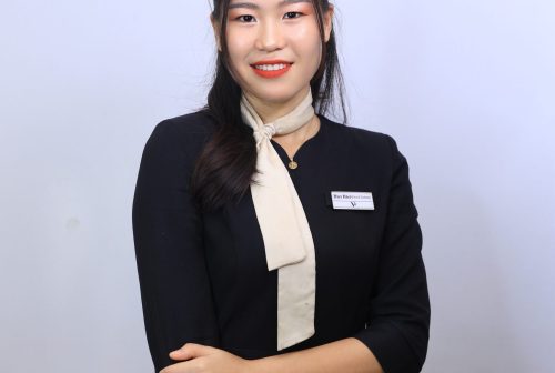 Htet Htet
