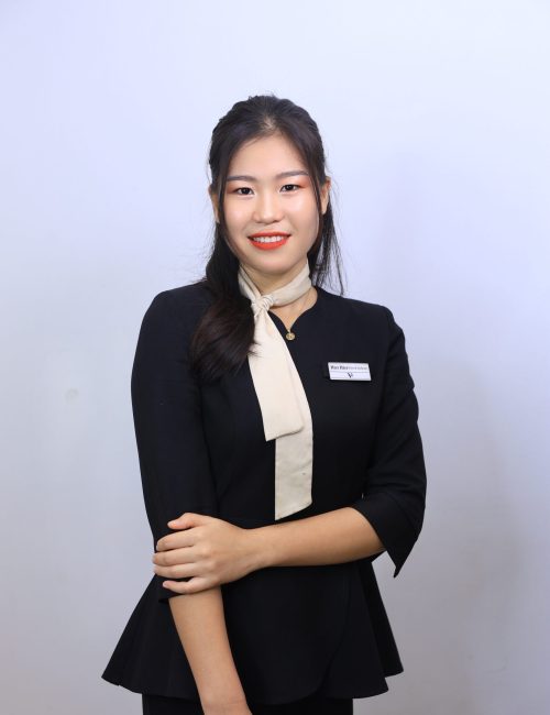 Htet Htet