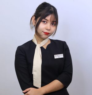 Zan Zan