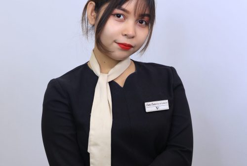 Zan Zan