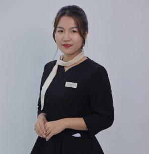 Zin Nwe Thun