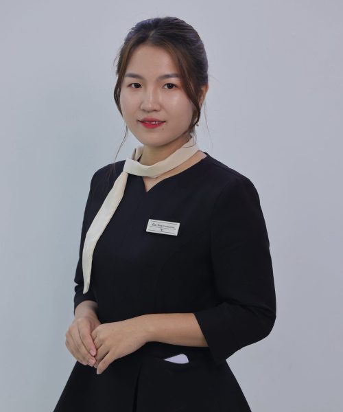 Zin Nwe Thun
