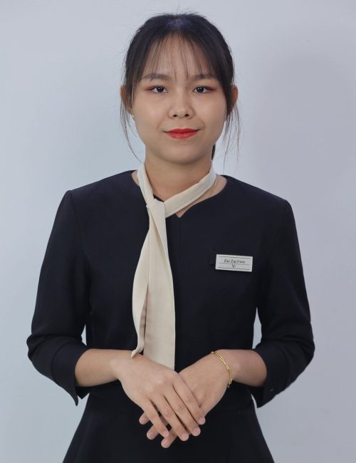 Zar Zar