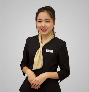Li Li