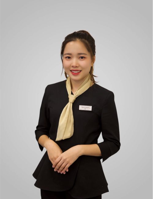 Li Li