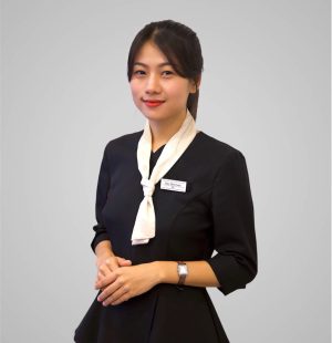 Dar Dar