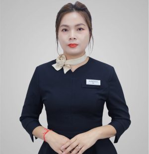 Su Su