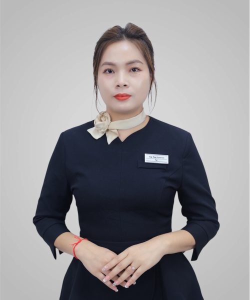 Su Su