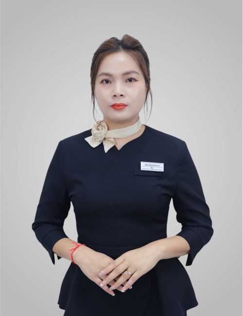 Su Su
