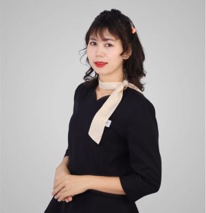 Thin Mar Tun