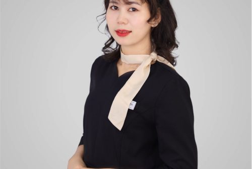 Thin Mar Tun