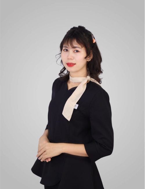 Thin Mar Tun