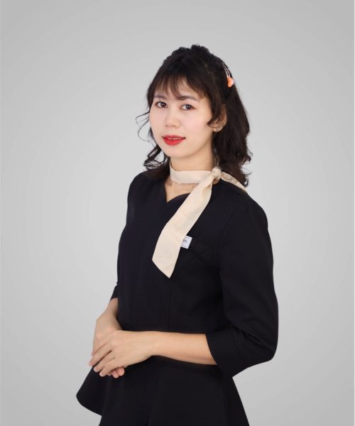 Thi Mar Tun