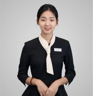 Su Wai