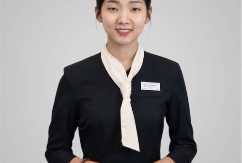 Su Wai