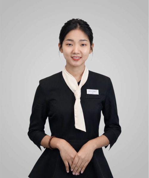 Su Wai