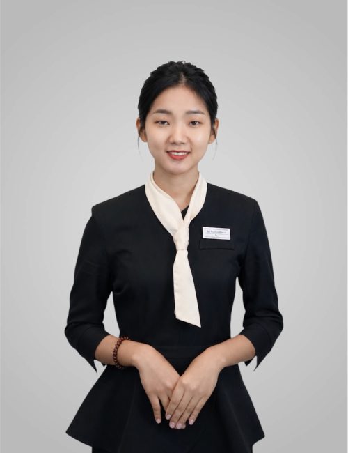 Su Wai