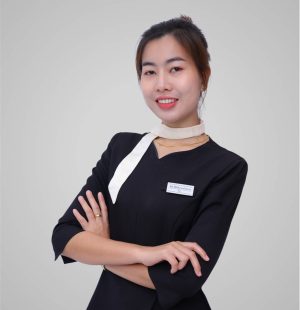 Su Mon
