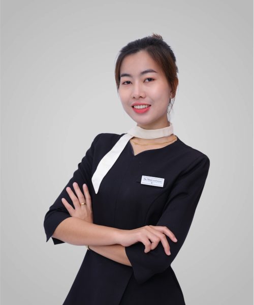 Su Mon
