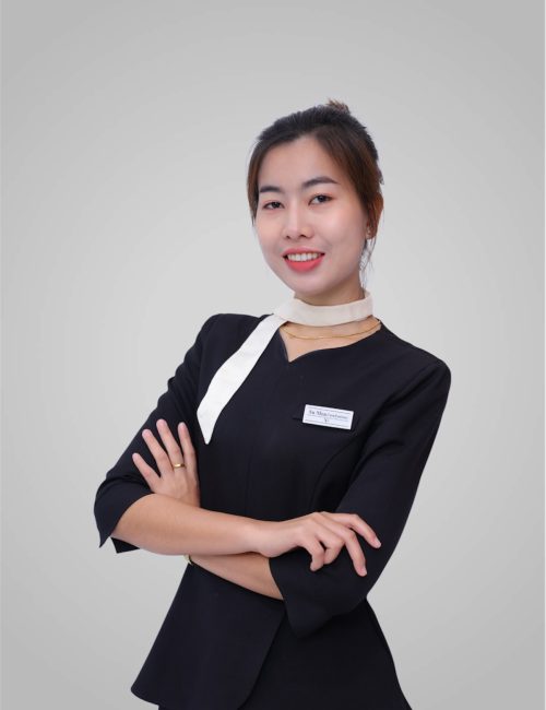 Su Mon