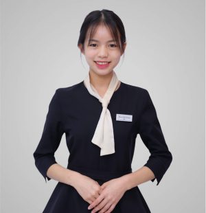 Shwe Zin