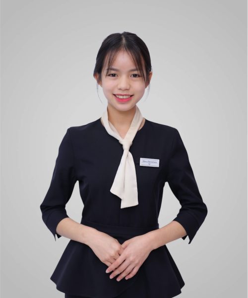 Shwe Sin