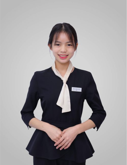 Shwe Sin