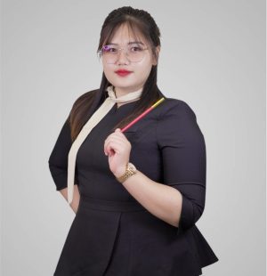 Phyu Sin